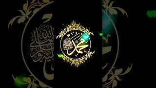 Ya Nabi salamu alayka 🥀💖#shorts #youtubeshorts #shortvideo#islamicstatus #islamicshorts