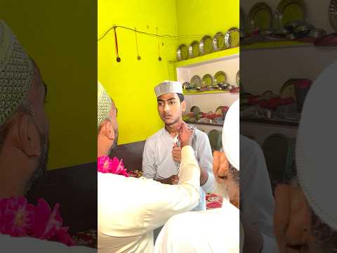 जंजीर वाले इमाम साहब😱 👀(Zanjeer wale imam sahab)😨👀#inspirational #zanjeer #viralshort #trending