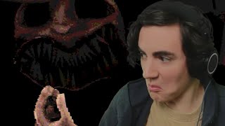 Russian Roulette With A Shotgun Was A Bad Idea!