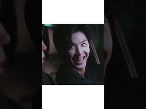 Omg his witty smile 😱😻| Hidden Love | YOUKU Shorts