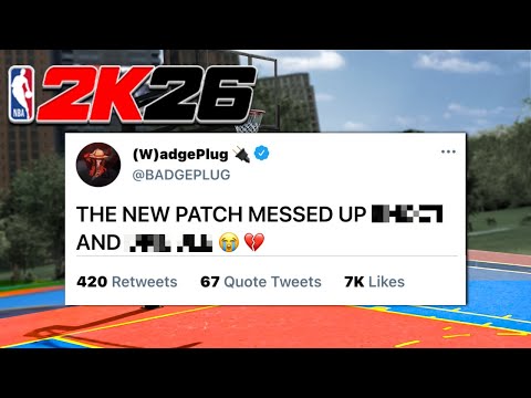 NOOOOOOOOOOOOOOOOOOOOOOOOOOOOOOOOOOOOOOOOOOOOOOOOOOOOOOOOOOOOOOOOOOOOOOOOOOOOOOOOOOOOOOOOOO NBA 2K26
