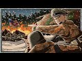 Exploring the Battle of the Bulge: Key Events and Figures