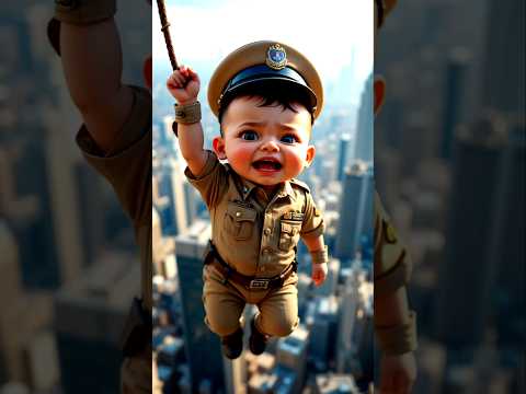 Kya spiderman bn payega ips Thanos or super girl ko mar payega #spidarman #shorts