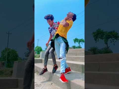 friendship video #touhid091013 #foryou #youtubeshorts #trending #video