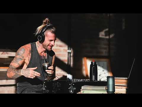 I'll Be There for You (Cumbia Chill) - Bon Jovi | Marlon Alves