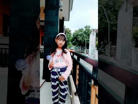 nak bunga ke #subscribe #shortvideo #trending