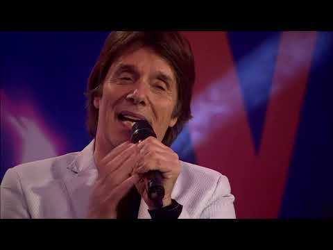 Franco Dani - Non siamo tutti uguali - da MilleVoci 2019 ©