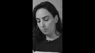 Cada programa tem seu momento certo