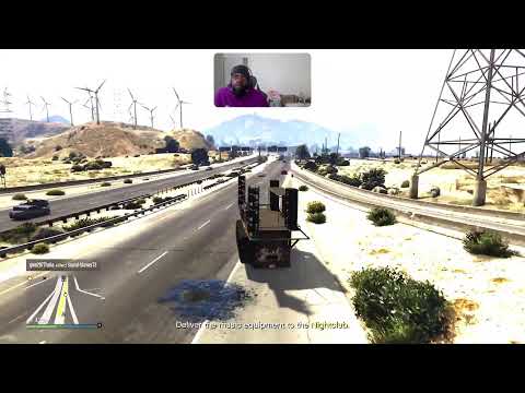 Gta