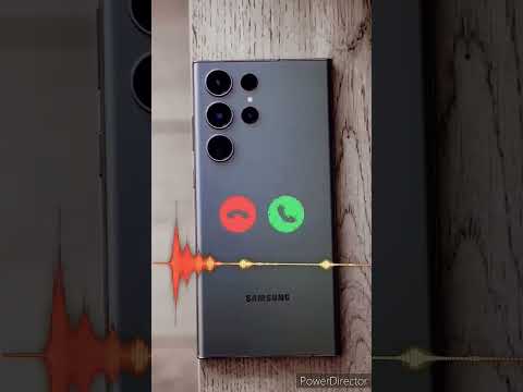 Samsung Galaxy S25 Ultra Original Ringtones 2025