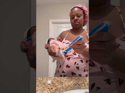 REAL LIFE WITH PEACH ? DAY 26 OF BEING A MOM OF 7 KIDS ??????????????