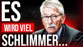 569.000 Unternehmen vor dem Aus – Deutschland im Pleitejahr 2026!