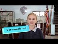 Standardized Test Preparation Strategies