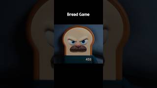 Bread game⭕🔺🟥 #shorts #shortvideo