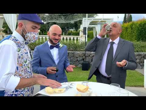 Jamboree Event & Sound