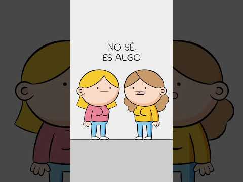 Final impactante