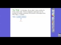 Exploring Algebraic Expressions with Variables