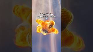 EARLY ACCESS FANTASTIC FOUR BUNDLE in Fortnite! #EpicPartner