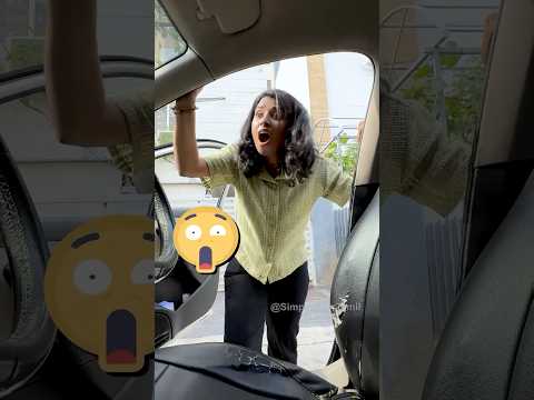 From Chaos to Clean – Car Accessories That Help!🚗✨