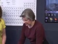 Supernova and Stellar Composition Concepts
