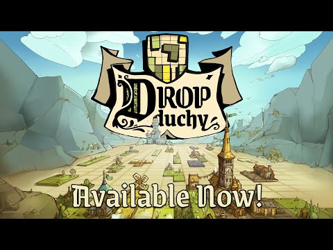 Trailer 3