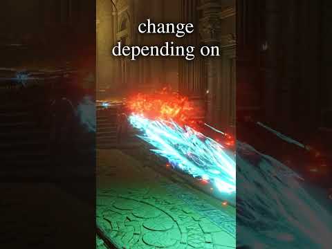 Gideon the All-Copying | Elden Ring Lore Shorts