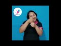 Video Tutorial Quiz