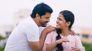 Lets Go And Hatch Our Chick Quickly😜😜| Superhit Tamil Movie Scene |