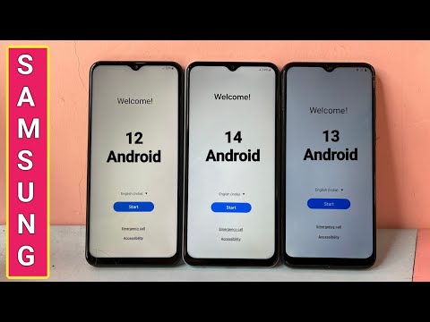 Samsung FRP Bypass 2025 (100% DONE) Android 12-13-14 Latest Security✔️Frp Lock Removal - Frp Unlock