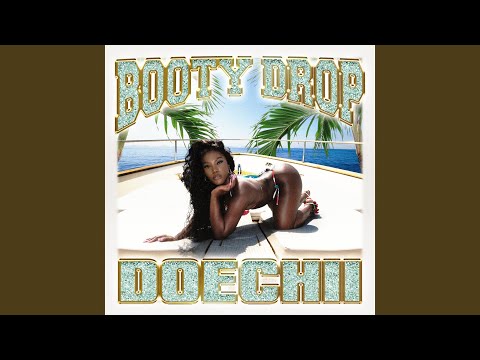 Booty Drop