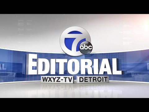 Editorial on 2025 MI Primary