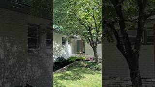 How to Install Landscape Pavers | The Home Depot