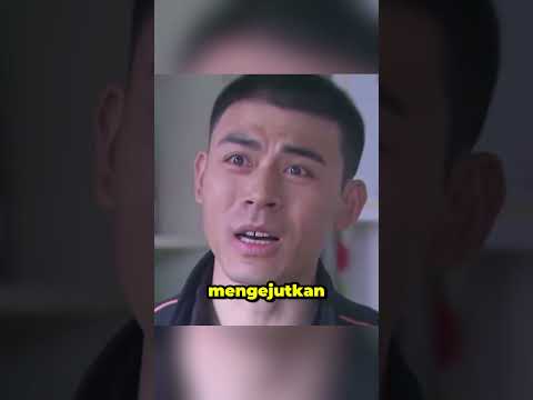 Ketika Peringatan Datang Terlambat #cuplikanfilm