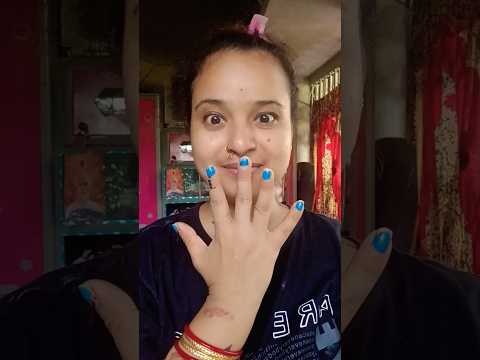 Food ASMR Eating a Gummy Hand and other snacks!