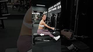 Suscríbete gratis para más consejos 💪 #shorts