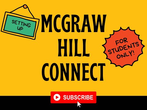 mcgraw hill connect access code generator
