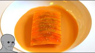 Living My Best Vegan Life For 50 Hours