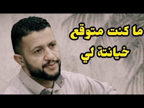 الأولى من نوعها 2025 // طرب عابر للقارات // للسلطان حمود السمه