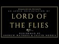 Exploring Chapter 7 of Lord of the Flies