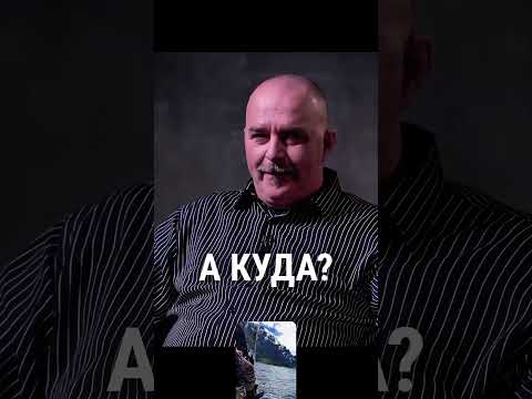 Как викинги Америку открыли / Деконструкция Клим Жуков #история