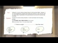 Sentence Completion Strategies for IELTS