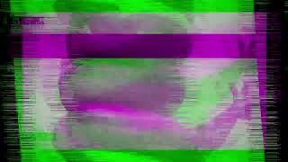 my cringe effects are back)