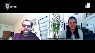 Dahoam - ganz persönlich mit Gerald Fleischhacker