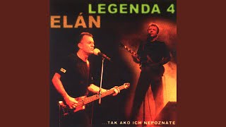 Elán  Semafór