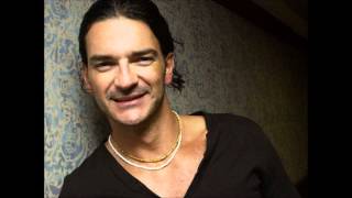 RICARDO ARJONA, LA COSA MAS BELLA♥♥♥