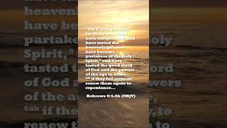 Daily Bread: In The Name Of Jesus, Experience The Powers Of The Coming Age Now