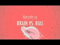 Understanding Intelligence Testing