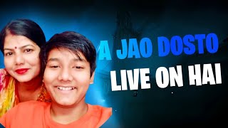 Meera vlog and shorts 🙏 is live a jao dosto live on hai 🔴