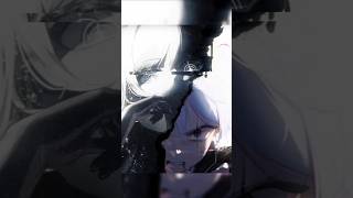 『THE REAL QUEEN』