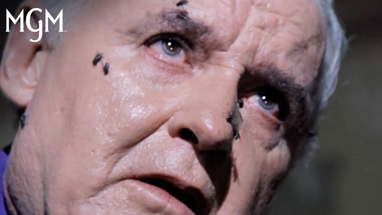 Amityville Horror Vorschaubild des Trailers